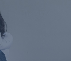 Mental Health First Aid